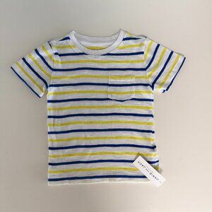 NEW Janie & Jack T-Shirt